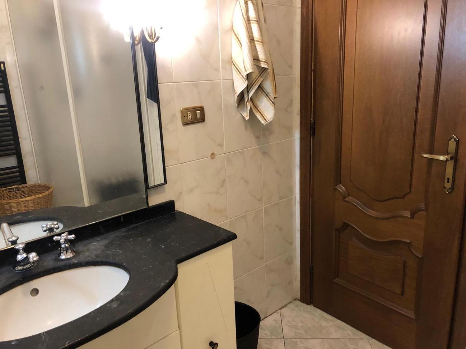Maison Marisa Apartment Специя Екстериор снимка