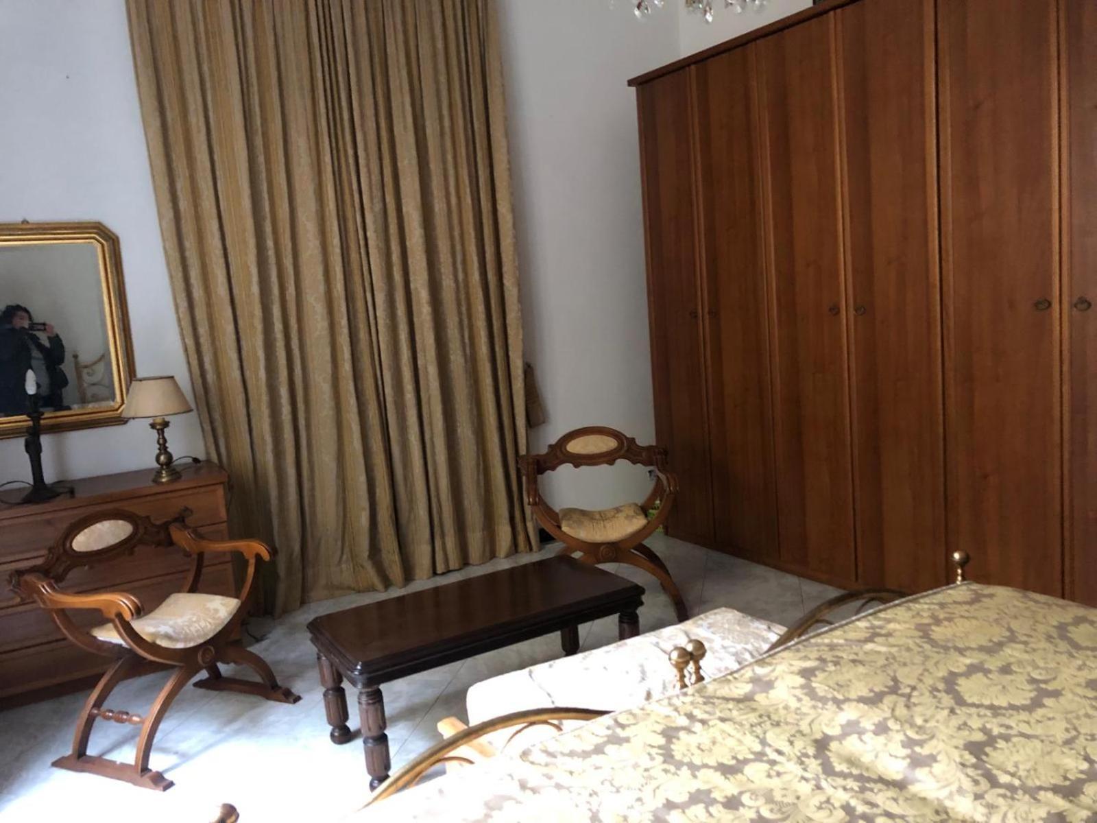 Maison Marisa Apartment Специя Екстериор снимка